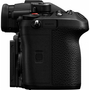 Цифровой фотоаппарат Panasonic DC-GH6 Body (DC-GH6EE) - 6