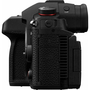 Цифровой фотоаппарат Panasonic DC-GH6 Body (DC-GH6EE) - 7
