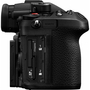 Цифровой фотоаппарат Panasonic DC-GH6 Body (DC-GH6EE) - 8