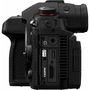 Цифровой фотоаппарат Panasonic DC-GH6 Body (DC-GH6EE) - 9