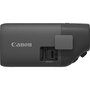 Цифровой фотоаппарат Canon Powershot Zoom Black kit (5544C007) - 5 Цифровой фотоаппарат Canon Powershot Zoom Black kit (5544C007) - 5