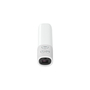 Цифровой фотоаппарат Canon Powershot Zoom White kit (4838C014) - 8