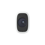 Цифровой фотоаппарат Canon Powershot Zoom White kit (4838C014) - 9