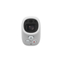 Цифровой фотоаппарат Canon Powershot Zoom White kit (4838C014) - 10
