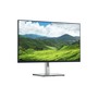 Монитор Dell P2423DE (210-BDDW) - 1