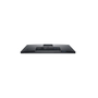 Монитор Dell P2423DE (210-BDDW) - 3