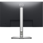 Монитор Dell P2423DE (210-BDDW) - 4