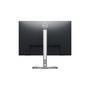 Монитор Dell P2423 (210-BDFS) - 4