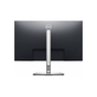 Монитор Dell P2723QE (210-BDFZ) - 6