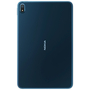 Планшет Nokia T20 10.4" LTE 4/64Gb Blue (F20RID1A063) - 1 Планшет Nokia T20 10.4" LTE 4/64Gb Blue (F20RID1A063) - 1