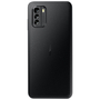 Мобильный телефон Nokia G60 6/128Gb Black - 1