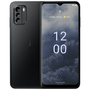Мобильный телефон Nokia G60 6/128Gb Black - 2