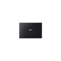 Ноутбук Acer Aspire 3 A315-23 (NX.HVTEU.00E) - 5