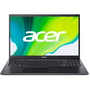 Ноутбук Acer Aspire 5 A515-56 (NX.A19EU.005) - 1