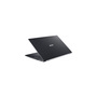 Ноутбук Acer Aspire 5 A515-56 (NX.A19EU.005) - 5
