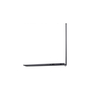 Ноутбук Acer Aspire 5 A515-56 (NX.A19EU.005) - 7