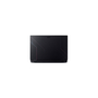 Ноутбук Acer Nitro 5 AN517-55 (NH.QFWEU.00A) - 3