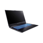 Ноутбук Dream Machines G1650-17 (G1650-17UA70) - 1