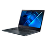 Ноутбук Acer TravelMate P4 TMP414-51 (NX.VPAEU.00E) - 1