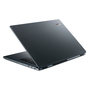 Ноутбук Acer TravelMate P4 TMP414-51 (NX.VPAEU.00E) - 4