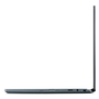 Ноутбук Acer TravelMate P4 TMP414-51 (NX.VPAEU.00E) - 5