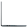 Ноутбук Acer TravelMate P4 TMP414-51 (NX.VPAEU.00E) - 6