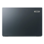 Ноутбук Acer TravelMate P4 TMP414-51 (NX.VPAEU.00E) - 7