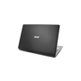 Ноутбук Acer Aspire 3 A315-56 (NX.HS5EP.00Q) - 5