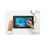 Планшет-монитор Huion Kamvas RDS-160 (RDS-160) - 1