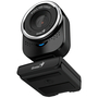 Веб-камера Genius 6000 Qcam Black (32200002407) - 1
