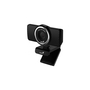 Веб-камера Genius 8000 Ecam Black (32200001406) - 1