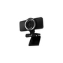 Веб-камера Genius 8000 Ecam Black (32200001406) - 2