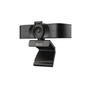 Веб-камера Trust Teza 4K Ultra HD Black (24280) - 5