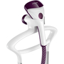 Отпариватель для одежды Philips GC558/30 - 5