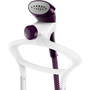 Отпариватель для одежды Philips GC558/30 - 6