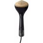 Отпариватель для одежды Philips STH7060/80 - 1
