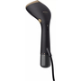 Отпариватель для одежды Philips STH7060/80 - 4