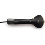 Отпариватель для одежды Philips STH7060/80 - 5