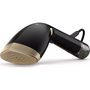 Отпариватель для одежды Philips STH7060/80 - 6