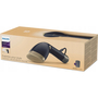 Отпариватель для одежды Philips STH7060/80 - 7