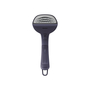 Отпариватель для одежды Electrolux E7HS1-4MN - 1