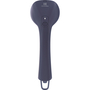 Отпариватель для одежды Electrolux E7HS1-4MN - 2