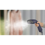 Отпариватель для одежды Electrolux E7HS1-4MN - 7