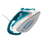 Утюг Tefal FV5718E0 - 2