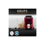 Кофемашина Krups EA816570 - 8