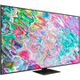 Телевизор Samsung QE55Q70BAUXUA - 2