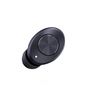 Наушники Tecno Ace A3 Mono Black (4895180761164) - 2