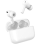 Наушники Tecno Buds 1 White (4895180763274) - 9