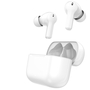 Наушники Tecno Buds 1 White (4895180763274) - 10
