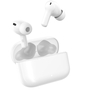 Наушники Tecno Buds 1 White (4895180763274) - 11